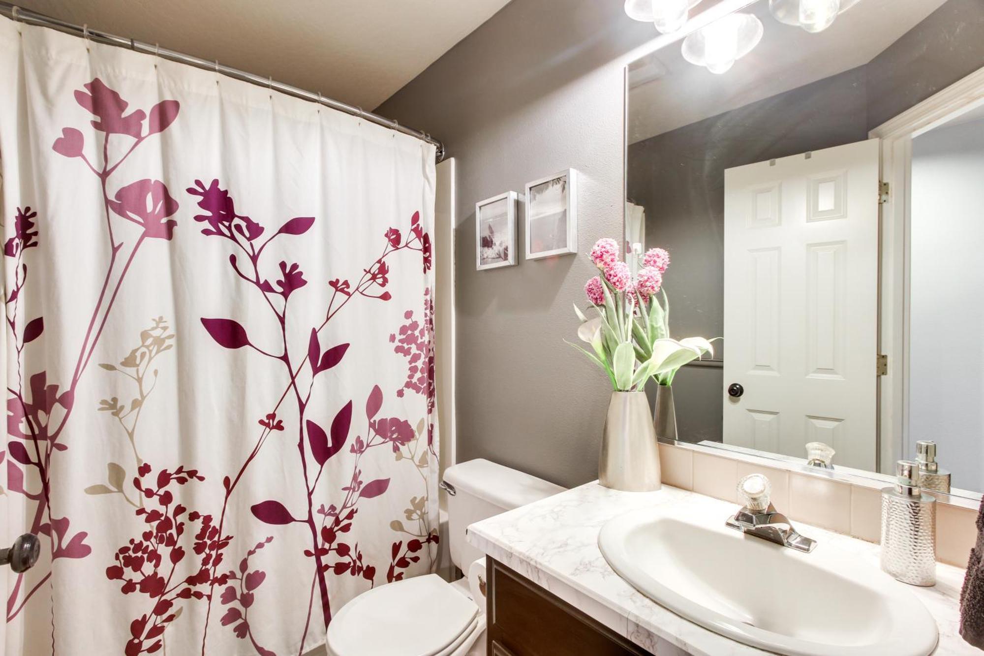 Pet-Friendly Home With Grill, 2 Mi To Autzen Stadium Спрингфилд Экстерьер фото
