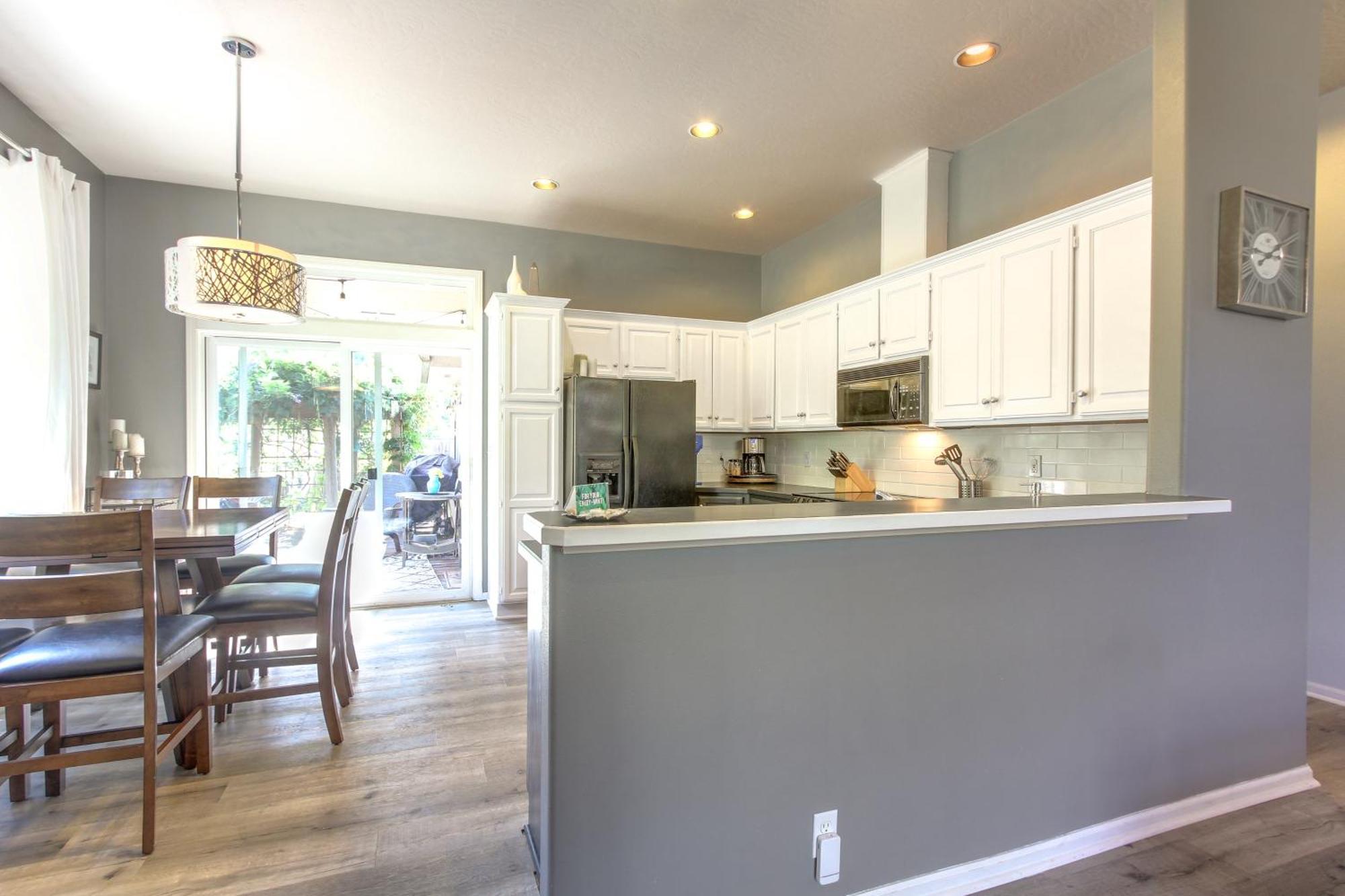 Pet-Friendly Home With Grill, 2 Mi To Autzen Stadium Спрингфилд Экстерьер фото